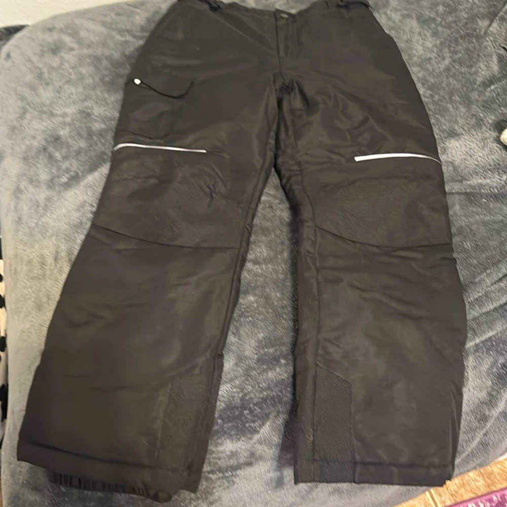 Swisstech Snow Pants